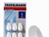 Kukice mini ovalne 20501 FACKELMANN