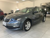 ŠKODA OCTAVIA 1.6 TDi Automatik DSG/Navi/Led/59.000km