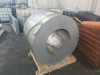 INOX PROKROM LIM 1mm