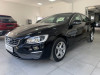 VOLVO S60 2.0 D2 Limuzina/Xenon/Led/Koža/Navi