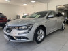 RENAULT TALISMAN 1.5 DCi Karavan/Led/Navi/40.000km