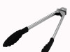Hvataljka višenamjenska inox 40217 FACKELMANN