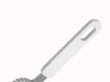 Noz za tijesto inox 42940 ZENKER