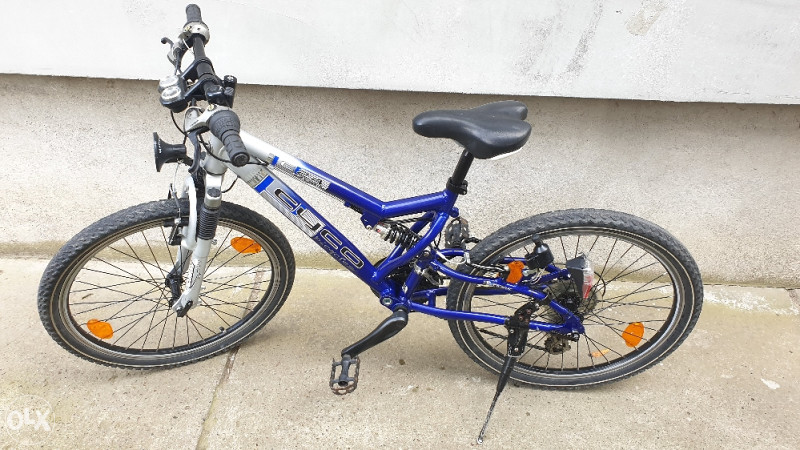 20 zoll elektro klapprad Ohmbike Marktneuheit 2020 !!! E-Klapprad Elec Rahmenhöhe 61, Herrenfahrrad gebraucht bleedstop Color:2QJ99XP - Black - Chromapop Everyday Green Mirror
