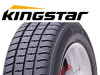 ZIMSKE GUME 185/60R14 KINGSTAR