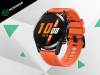 Pametni sat Huawei Watch GT2 Sport 46mm GT 2