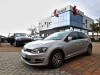 Volkswagen Golf VII 1.6 CR TDI ALLSTAR EDITION