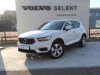 VOLVO XC40 2.0 D3 AWD A/T MOMENTUM, ID: 022