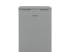 Hladnjak R-1110A Silver