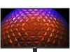 AOC Monitor LED 27B2H 75Hz 27'' FullHD IPS HDMI Tanki