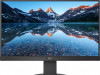 Philips Monitor LED 273B9/00 B-Line USB-C 27