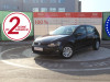 VOLKSWAGEN GOLF 7 1.6 TDI M/T, ID: 001