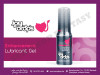 Lubrikant Za Stimulaciju Žena JoyDrops |sexyshop.ba