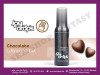 Vodeni Lubrikant Joydrops Cokolada 100ml | sexyshop.ba