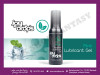 Vodeni Lubrikant Joydrops Menta 100ml | sexyshop.ba