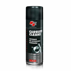 SPREJ ZA ČIŠĆENJE KARBURATORA 400ml AMTRA