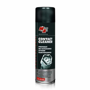 KONTAKT SPREJ 250ml AMTRA