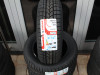 TIGAR 185/60R14 WINTER 1 M+S **AKCIJA**
