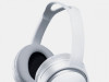 Sony MDR-XD150 Slušalice, Boja: Bijela,