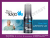 Joy Drops Erection Lubricant Gel | Sex Shop Fantasy