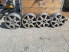 ALUMINIJSKE FELGE 14"