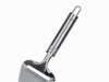 Rezač za sir 40436 FACKELMANN