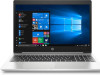 Laptop HP 450 G6 i5/16GB/256GB/1TB/V2/FHD/DOS (5TL50EA)