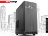 Gaming računar Intel i7 4770 Radeon RX 550 4 GB