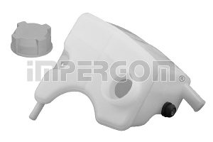 Ekspanziona posuda Ford Ka 1.3 1998-