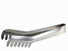 Hvataljka za špagete 19cm inox 41001 FACKELMANN