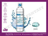 Vodeni Lubrikant Waterglide Feel 300ml | sexyshop.ba