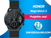 HONOR MagicWatch 2 46mm