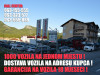 Renault Scenic 1.5 DCI Automatik DVD Parktronic