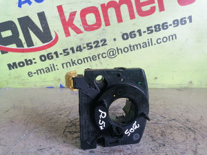 SPULNA VOLANA PASAT 5 1J0959654AP 5661 RN