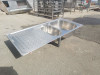 INOX PROKROM SUDOPER