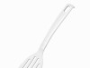 Lopatica rešetkasta Blanca 24290 FACKELMANN