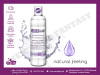 Vodeni Lubrikant Waterglide Natural 300ml | sexyshop.ba