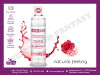Vodeni Lubrikant Waterglide Orgasm 300ml | sexyshop.ba