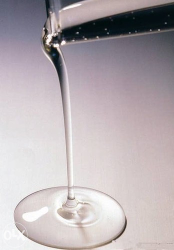 Cetiol C5 - Coco Caprylate