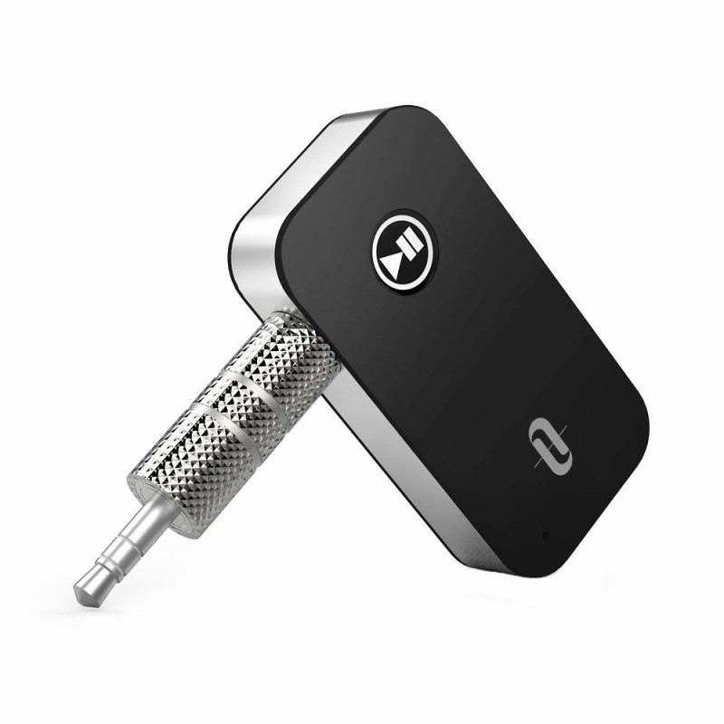 TaoTronics TT-BR05 Bluetooth Audio receiver i Mic