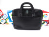 Torba za laptop HP 17,3