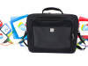 Torba za laptop Fujitsu Siemenes 15.6