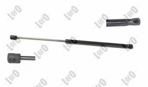 AMORTIZER GEPEKA VW GOLF 2 / FIAT STILO