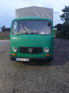 Tam 80T50