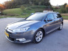 Citroen C5 2.0 HDI 120 KW LED*FULL