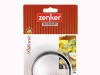 Modeli za krafne 2/1 42963 ZENKER