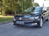 VW PASSAT 8 1.6 TDI 88KW 2015 DSG NAVI KAMERA