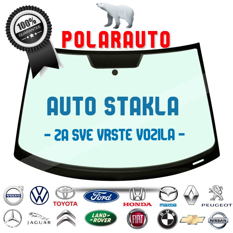 Šajba za Infiniti Q50