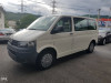 Volkswagen T6 T5 Kombi,Caravelle,Transporter,Putnicki.