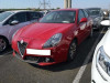 Alfa Romeo Giulietta 1.6 JTDM Super Xenon LED 120 KS